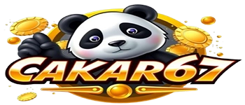 CAKAR67 Logo