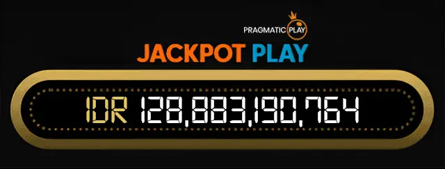 Jackpot CAKAR67 Mobile