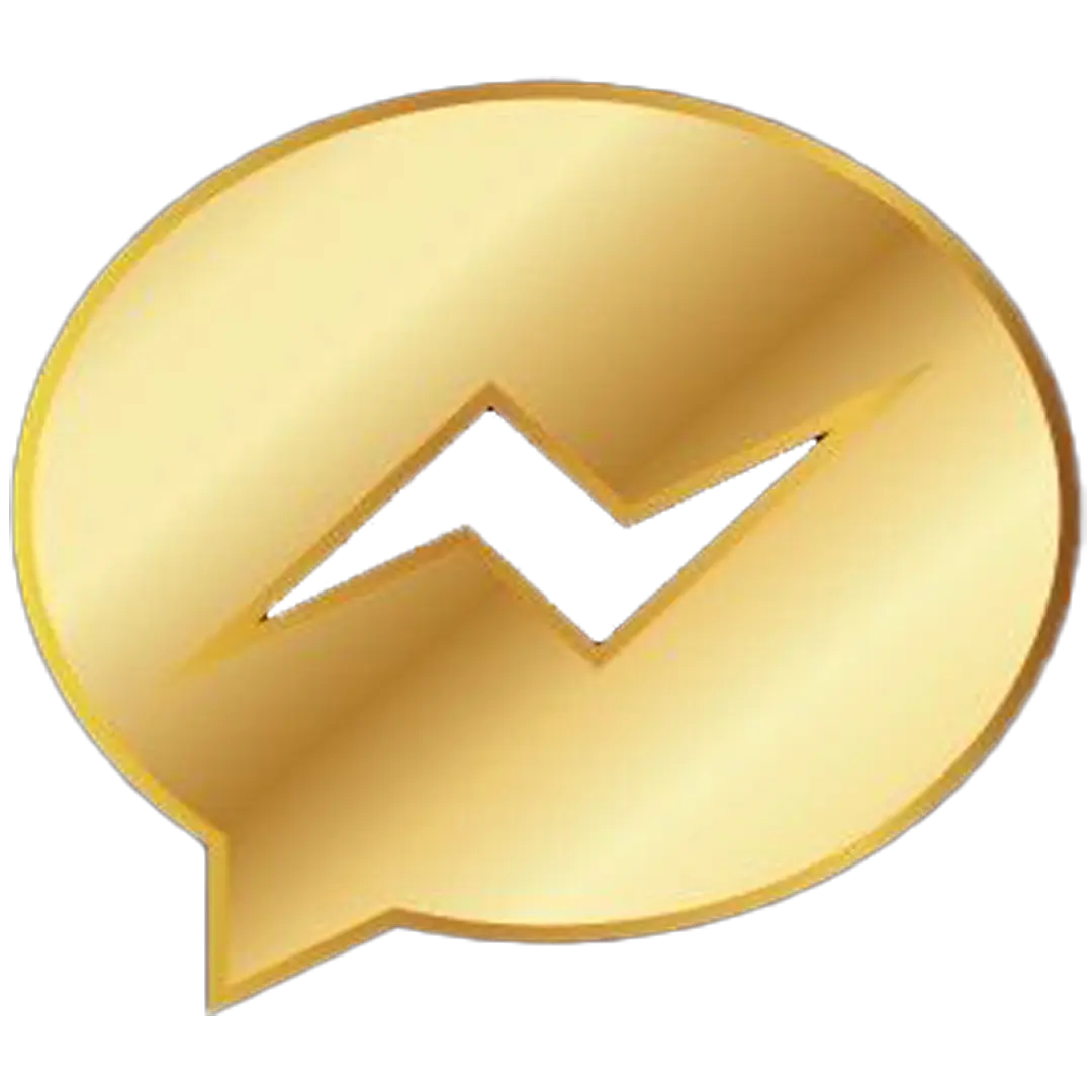 CAKAR67 LiveChat