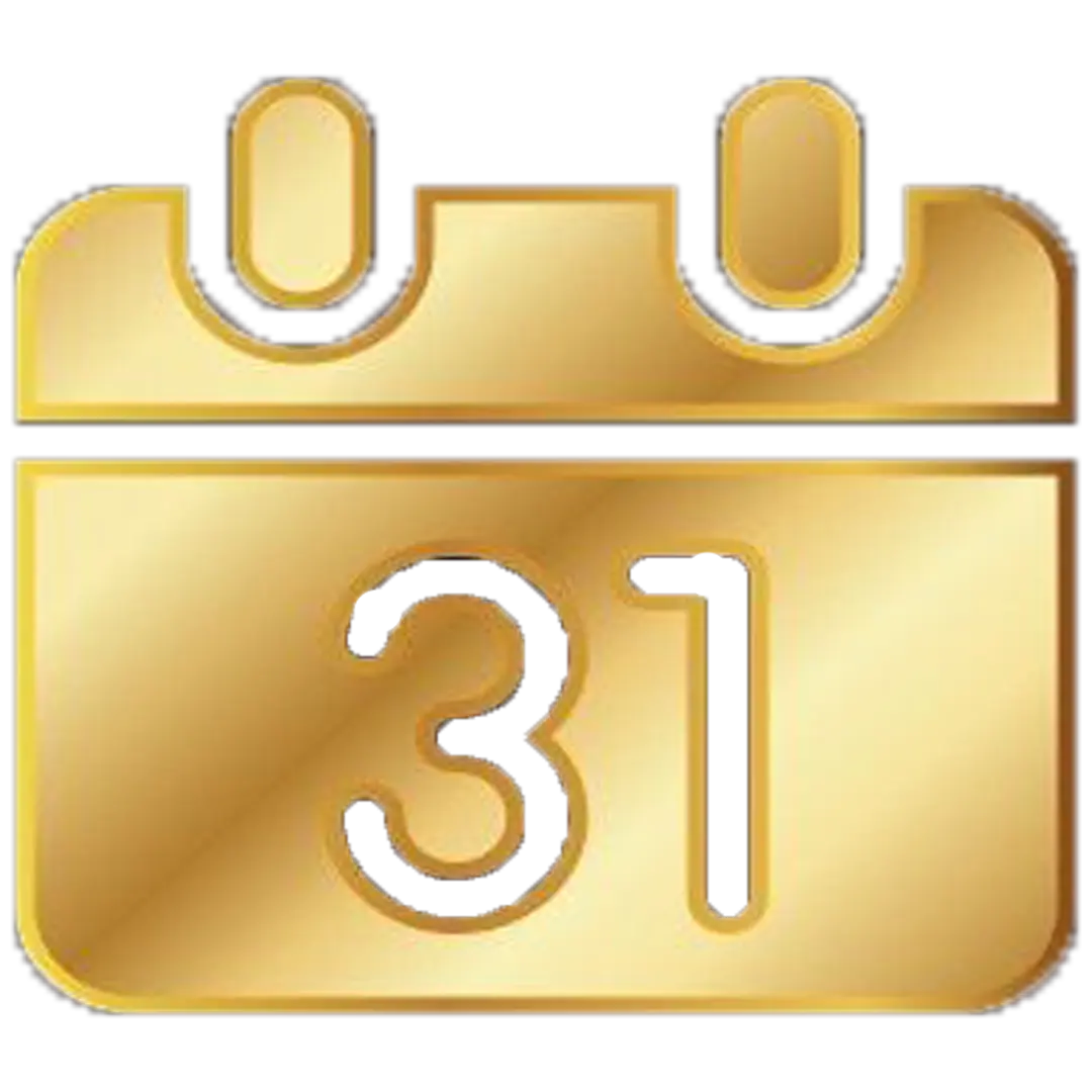CAKAR67 Login