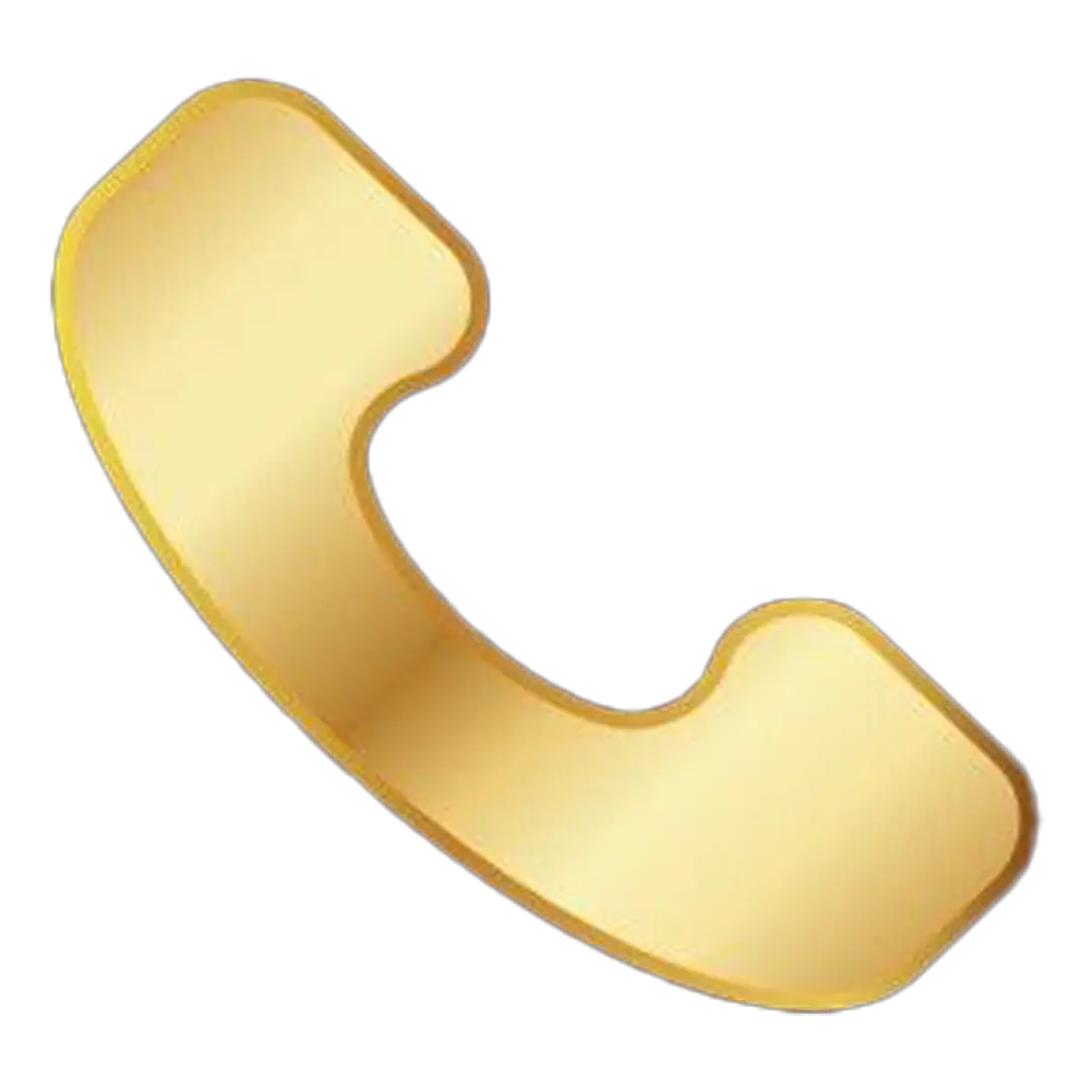 CAKAR67 Whatsapp